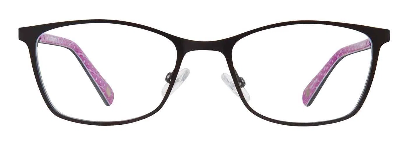 Liz Claiborne L446 Eyeglasses - view 18